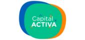 Logo_CapitalActiva