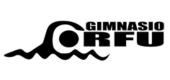 Logo_GimnasioCorfu