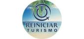 Logo_ReiniciarTurismo